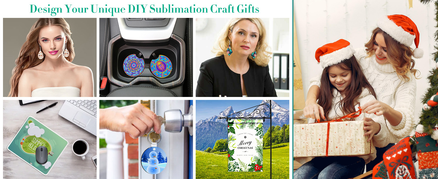 Large manufacture image 5