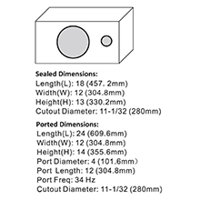 Small manufacture image 5