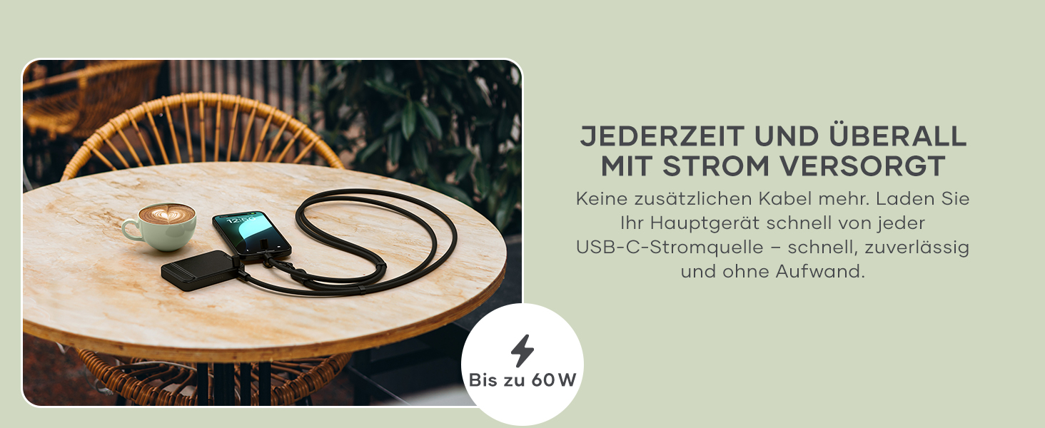 Der Text lautet: "HET STOOM VERSNOT". Σχεδιάστε το διάγραμμα mit den Schritten für einen Productinrichtungs- oder Installationsvorgang auf weißem Hintergrund.