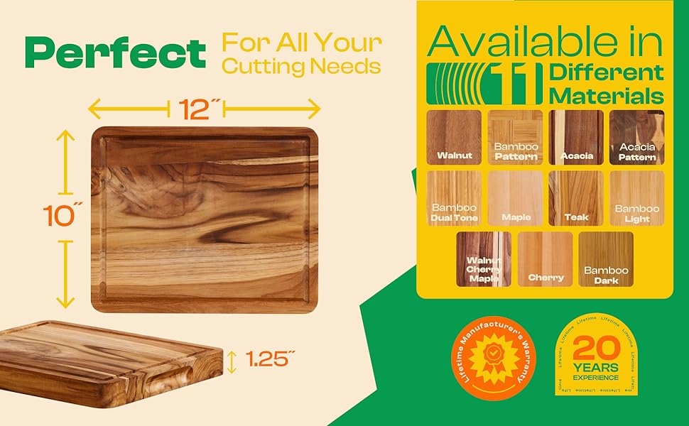 carving charturie charchuterie charuterie cheeseboards wood cutting board set wood cutting board