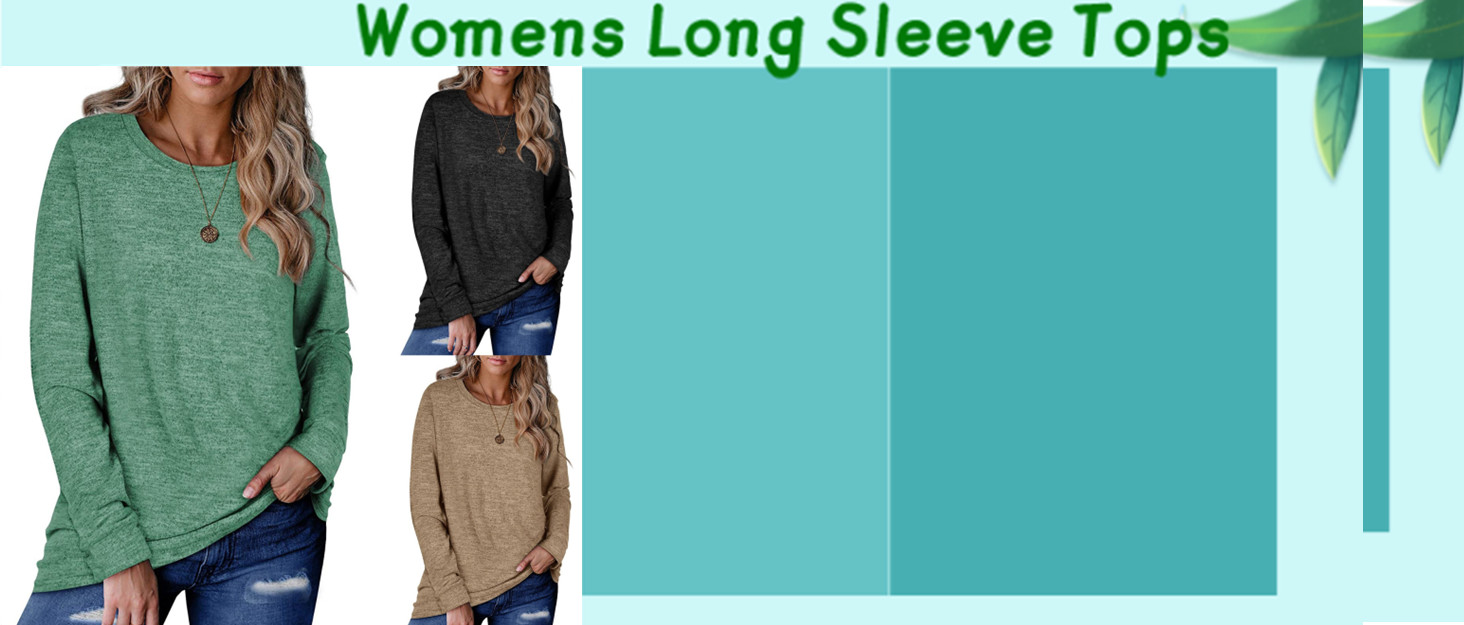 womens tops