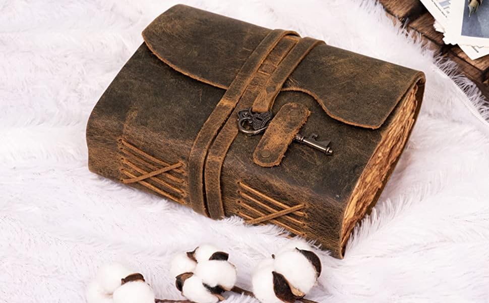 Large manufacture image 3