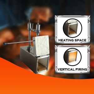 Small manufacture image 1