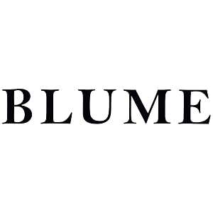 LOGO BLUME