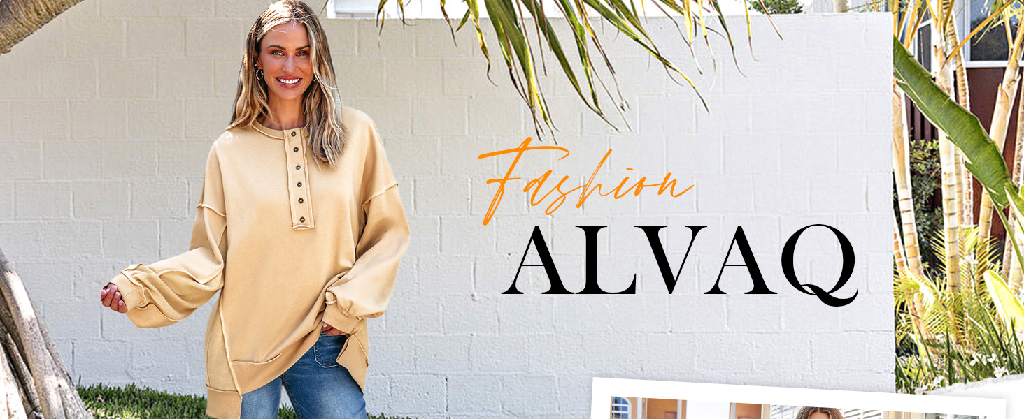 women sweatshirt
