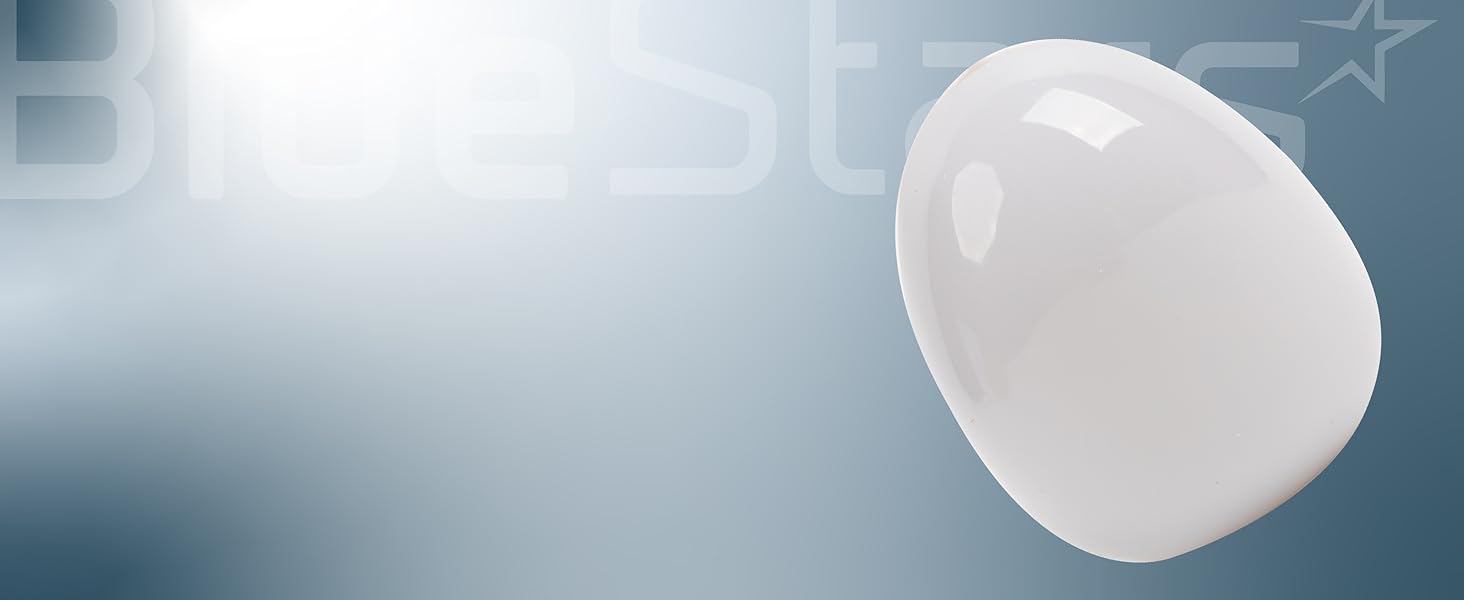 HIGH CHROMOGEN-IX INDEX