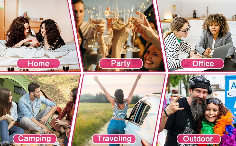 disposable bags for sanitary pads