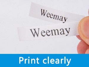 Small manufacture image 4