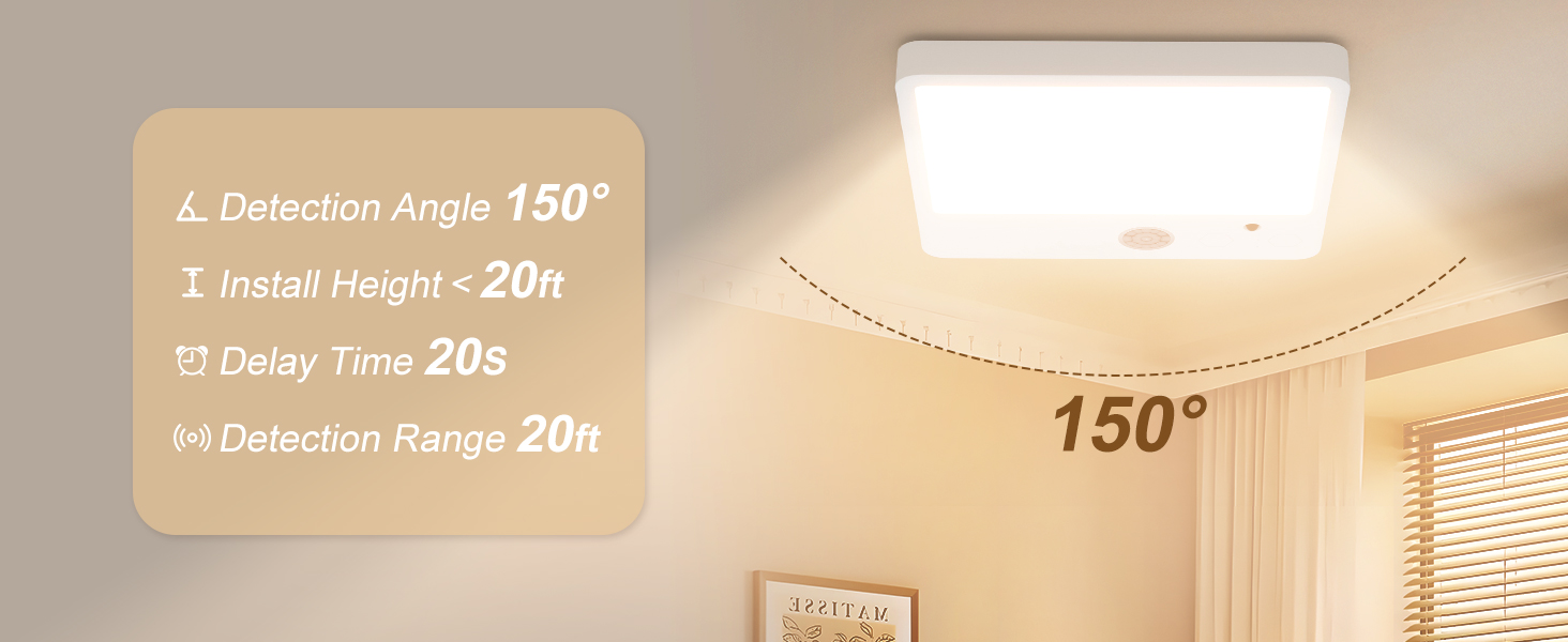 lights without wiring