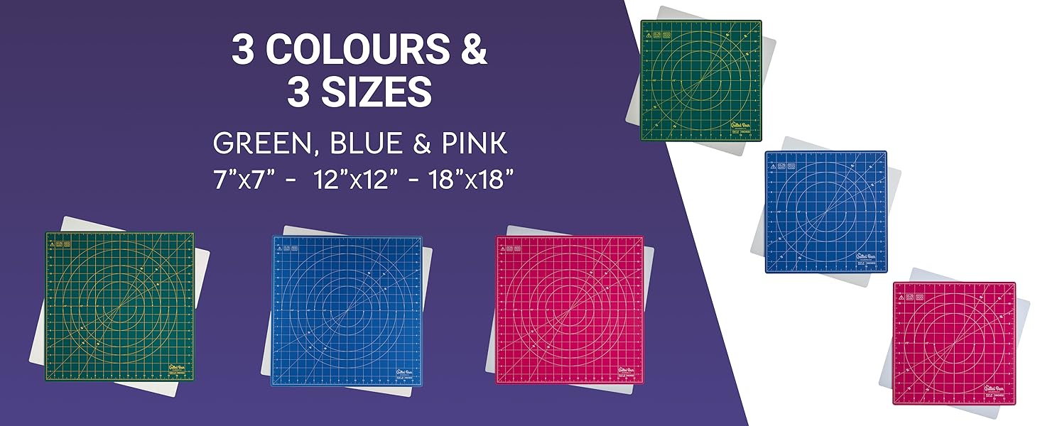 Large manufacture image 2