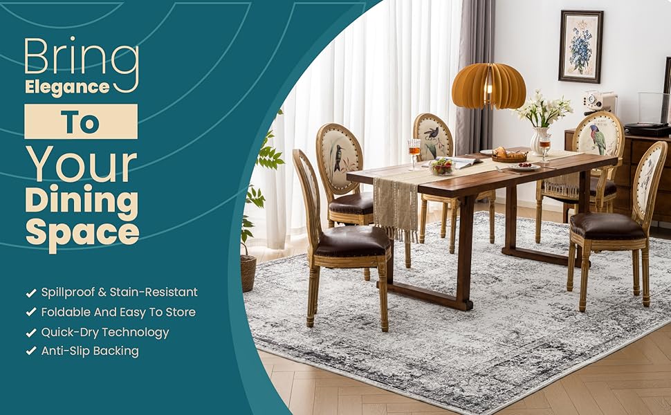 Large manufacture image 6