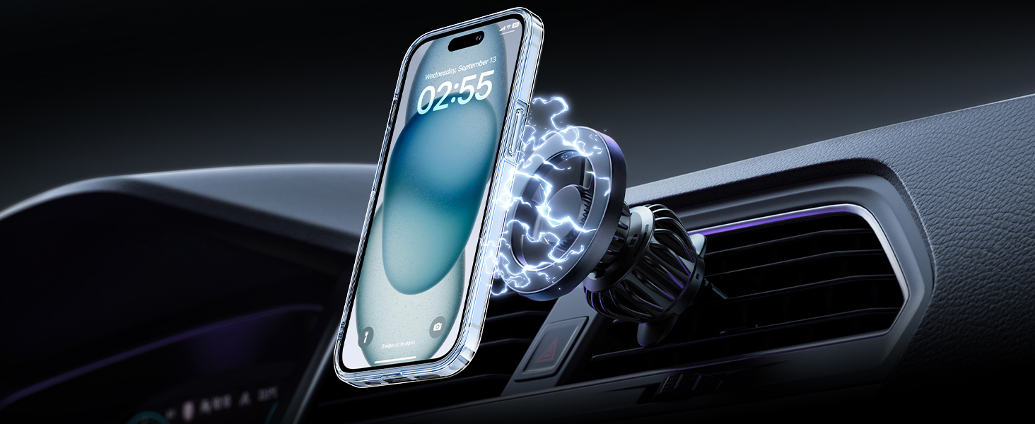 clear case for 15 plus
