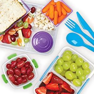 Small manufacture image 1