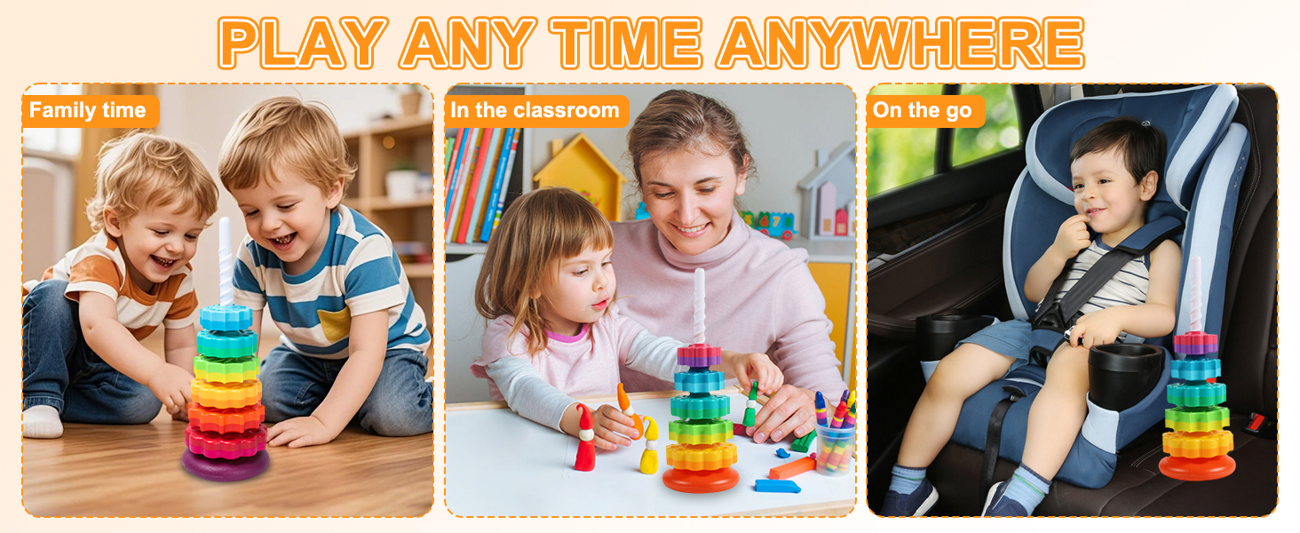 Large manufacture image 6