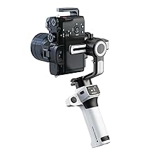 MOZA AIRCROSS  S　訳アリ出品　格安 MOZA AIRCROSS S 訳アリ出品 格安 MOZA AIRCROSS S 訳アリ出品 格安