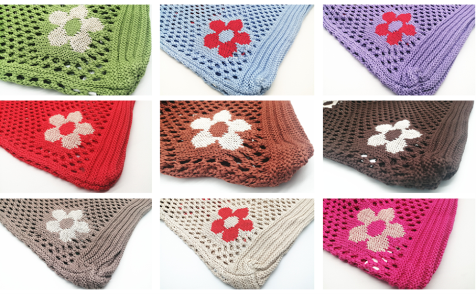 Mesh Bag shoulder bag