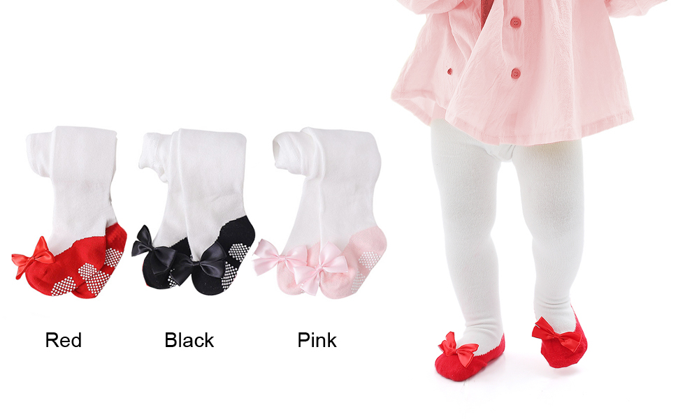 baby girl tights baby tights leggings