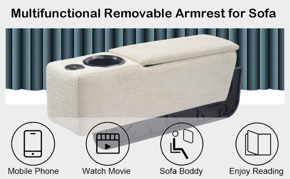 Large manufacture image 3