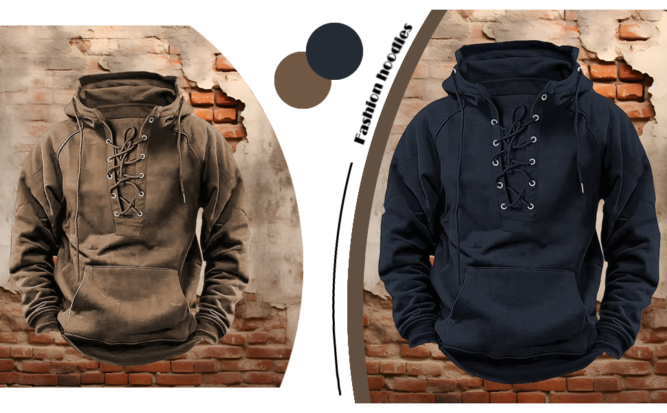 mens zipper sweatshirt