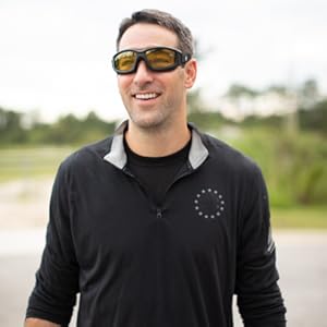 Small manufacture image 8