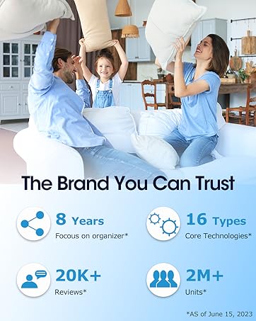 large pill box 2 times a day