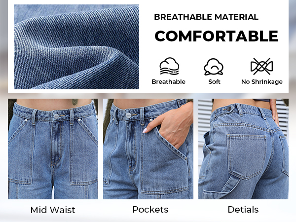 【未使用品】MEYAME WAIST CORD DENIM WIDE PANTS WAIST CORD DENIM WIDE PANTS – MEYAME