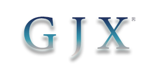 gjx