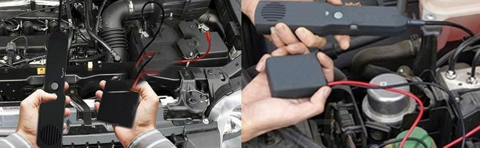 Large manufacture image 1