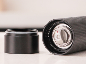Small manufacture image 3