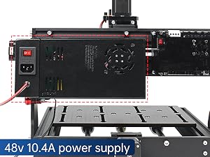 Small manufacture image 4