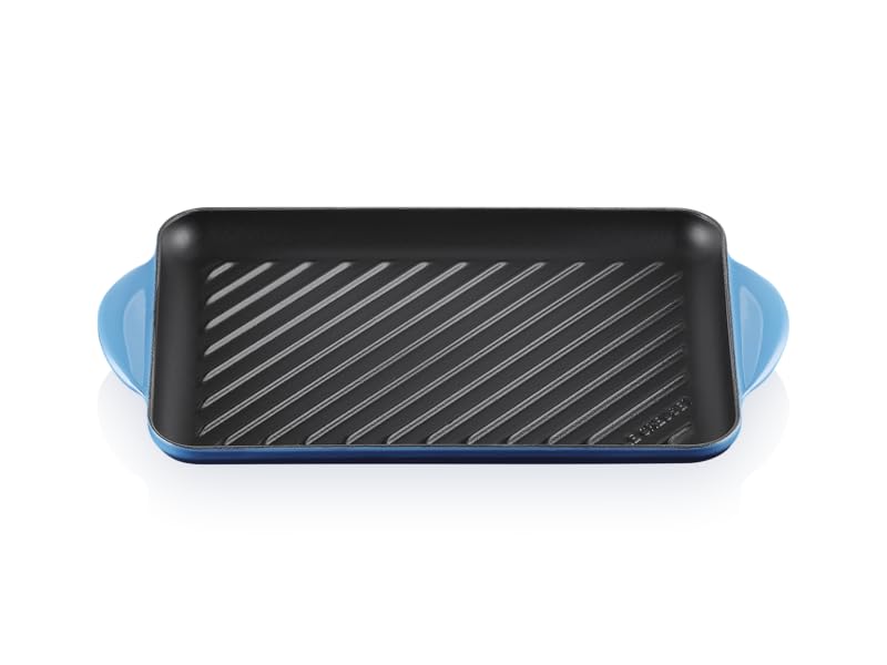 Large manufacture image 2