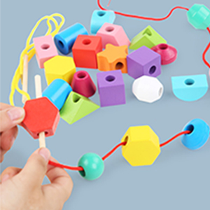 Small manufacture image 4