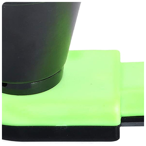 Small manufacture image 4