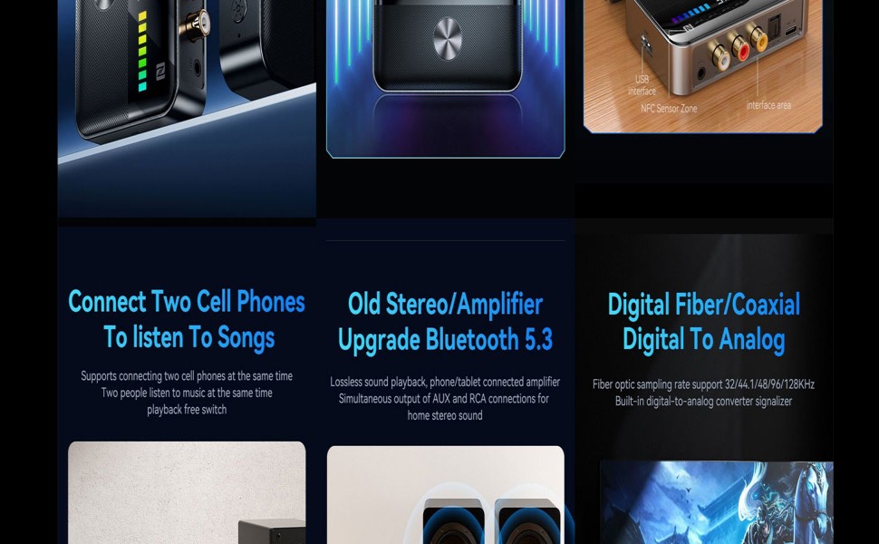 Large manufacture image 2