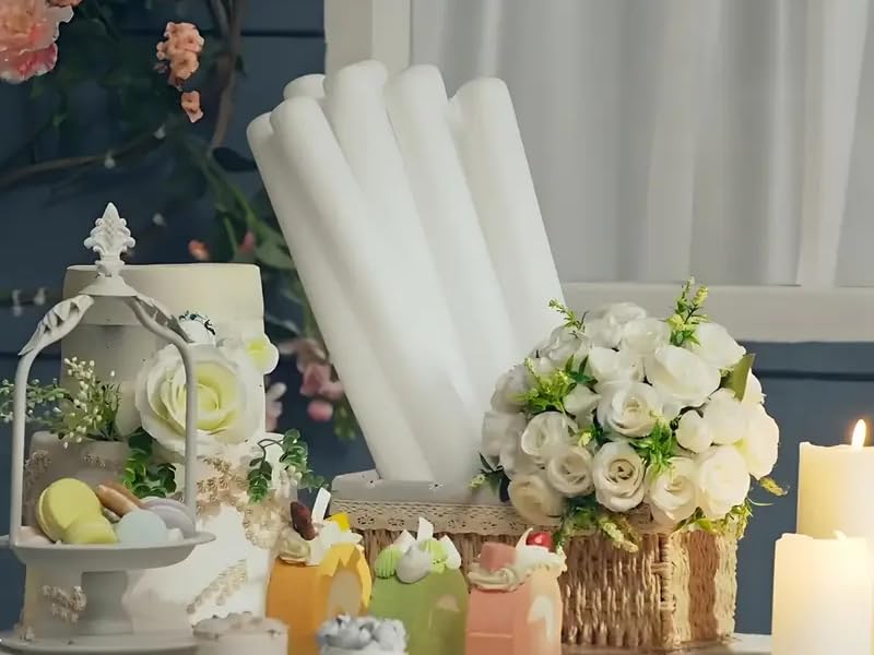 Large manufacture image 4