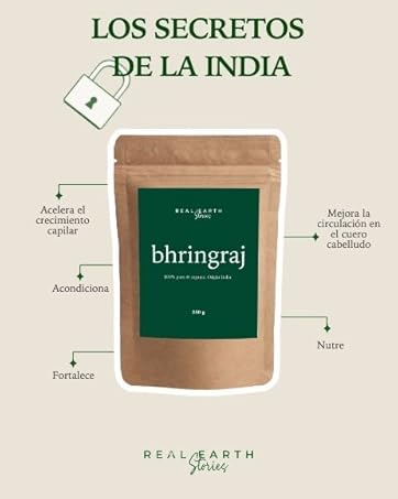 Bhringraj