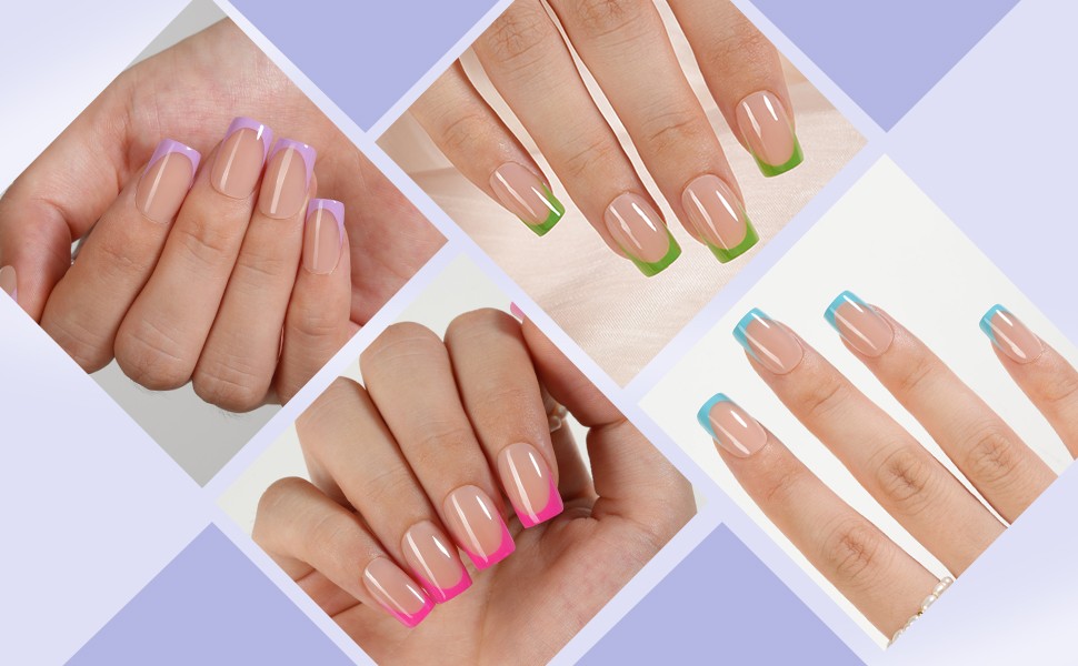 Large manufacture image 3