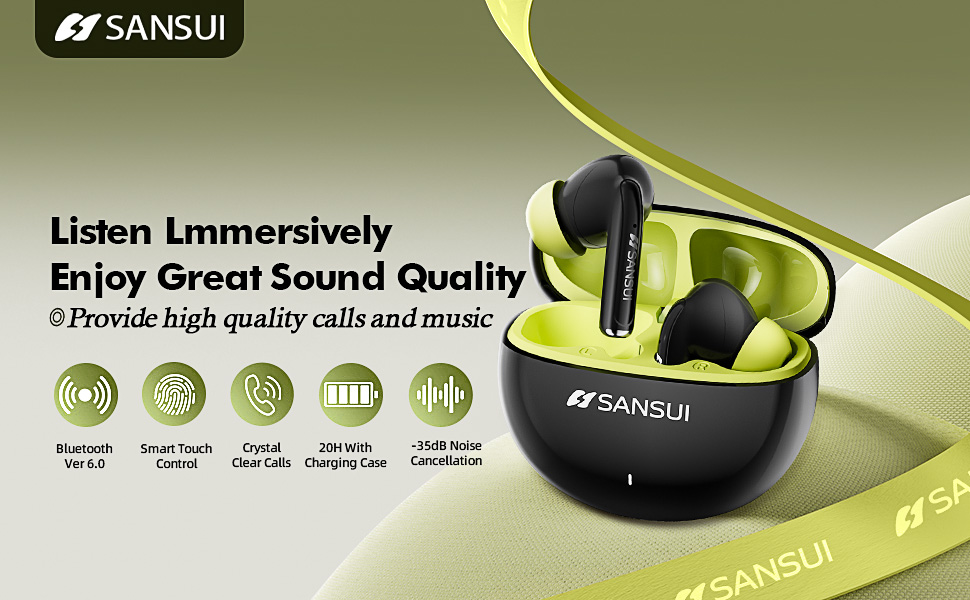 グリーン ワイヤレスイヤホン TRUE WIRELESS STEREO お取寄せ】urbanista(アーバニスタ)完全ワイヤレスイヤホン