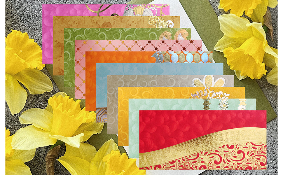 Large manufacture image 2