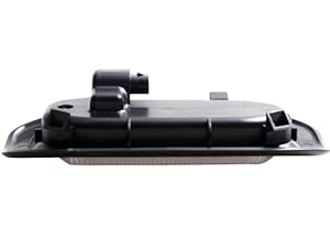 For Jeep Wrangler JL Interior LED Light