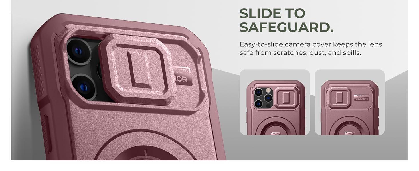 Large manufacture image 4