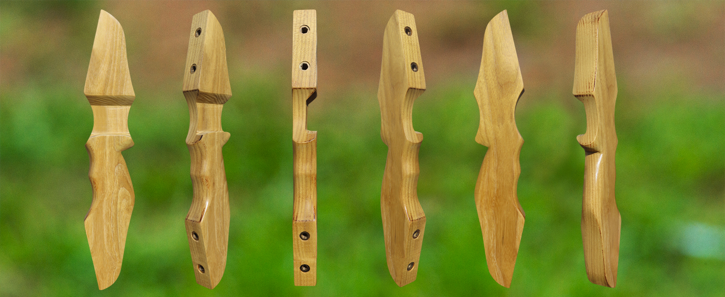 Large manufacture image 6