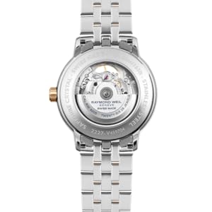 ウェルス・マスタリー Wealth Mastery 71rkQHBJVlL._SY350_QL30_.jpg