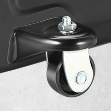 Small manufacture image 3