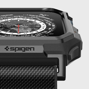 Apple Watch Lite Fit Pro_B0CLNCH5VG