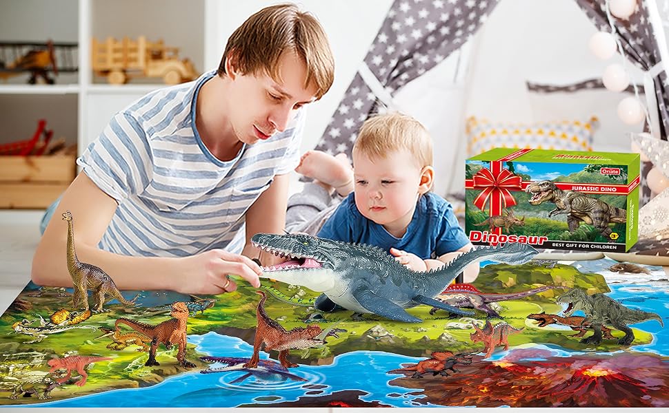 Large manufacture image 5