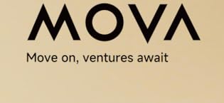 MOVA