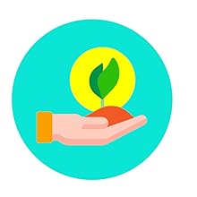 Small manufacture image 5