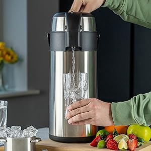 Small manufacture image 8