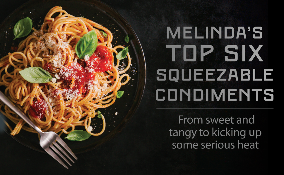 Salt World Bourbon Chipotle Red Advent